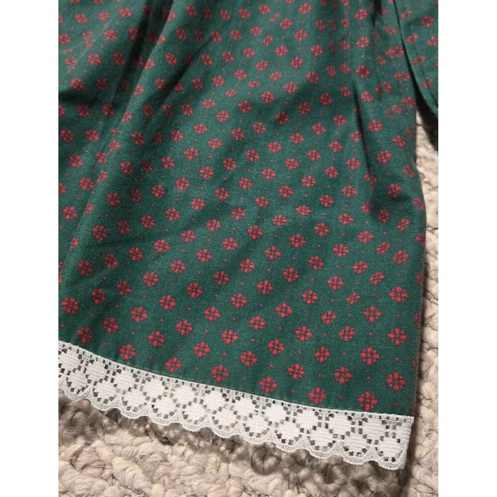 jcpenney vintage nana